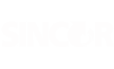 SINCOR-PR